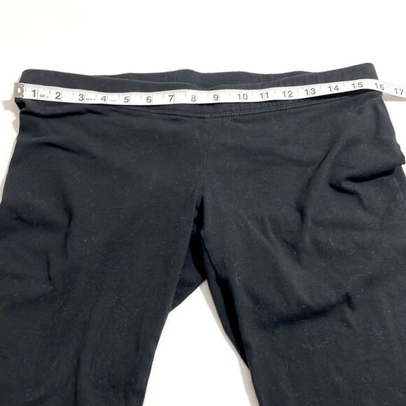 Old Navy Maternity Leggings - Picture 4 of 4